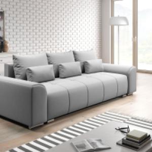 Мягкая мебель